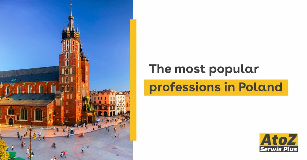 the-most-popular-professions-in-poland the-most-popular-professions-in-poland