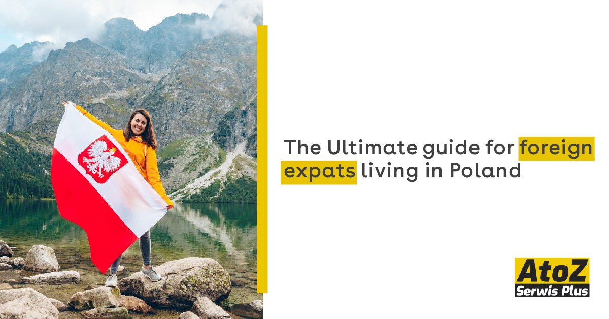 the-ultimate-guide-for-foreign-expats-living-in-poland
