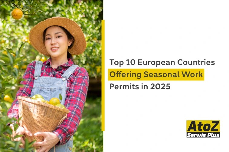 top-10-european-countries-offering-seasonal-work-permits-in-2025.jpg top-10-european-countries-offering-seasonal-work-permits-in-2025.jpg