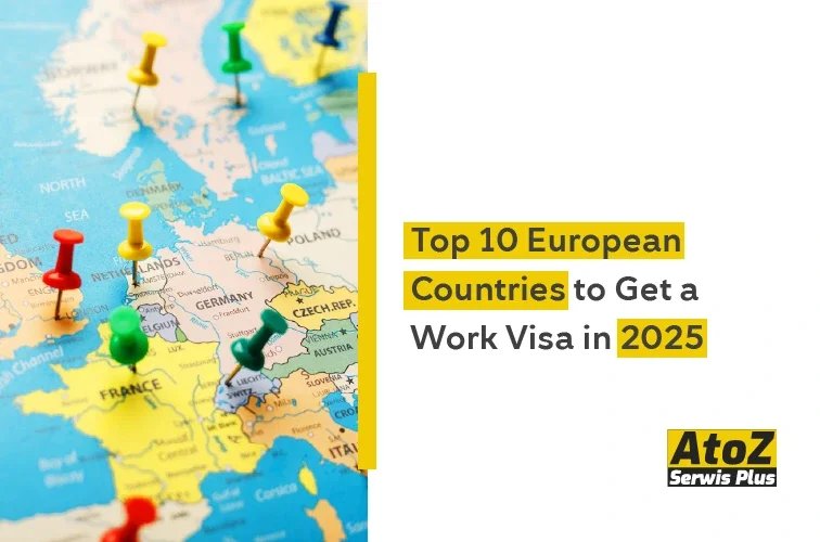 top-10-european-countries-to-get-a-work-visa-in-2025.jpg top-10-european-countries-to-get-a-work-visa-in-2025.jpg