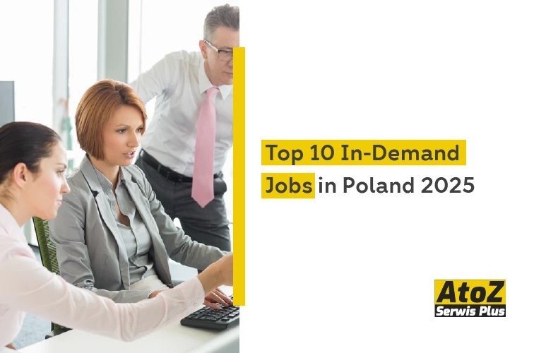 top-10-in-demand-jobs-in-poland-2025.jpg top-10-in-demand-jobs-in-poland-2025.jpg