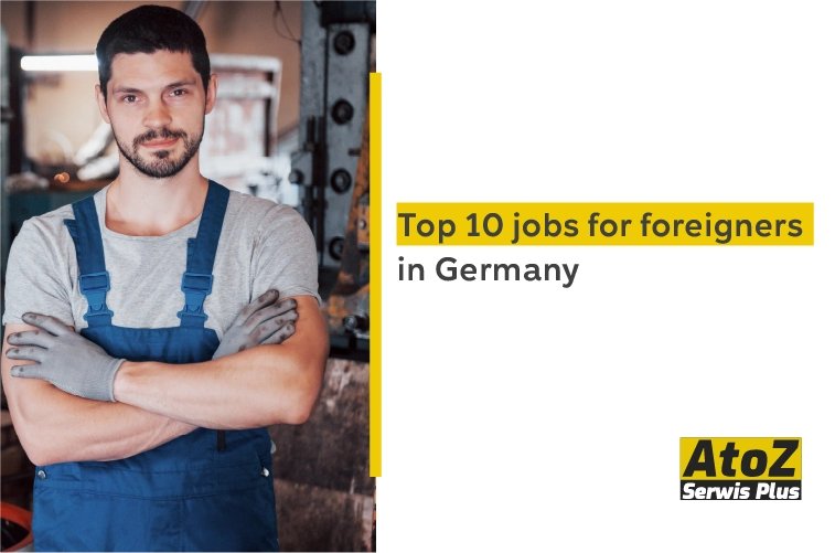 top-10-jobs-for-foreigners-in-germany.jpg top-10-jobs-for-foreigners-in-germany.jpg