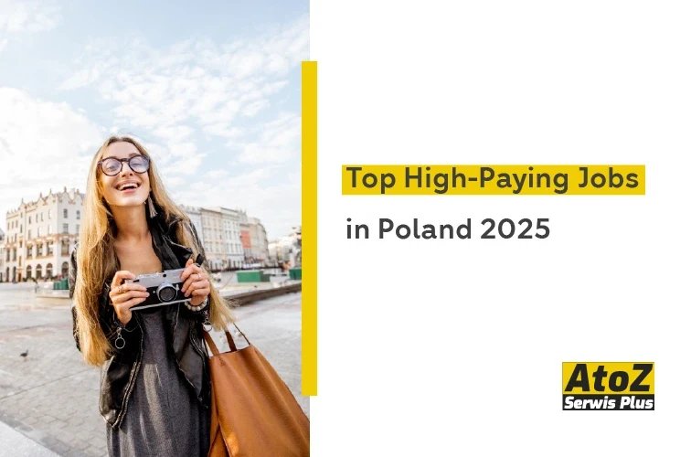 top-high-paying-jobs-in-poland-2025.jpg top-high-paying-jobs-in-poland-2025.jpg