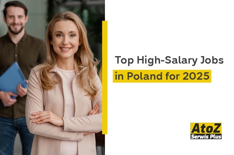 top-high-salary-jobs-in-poland-for-2025.jpg