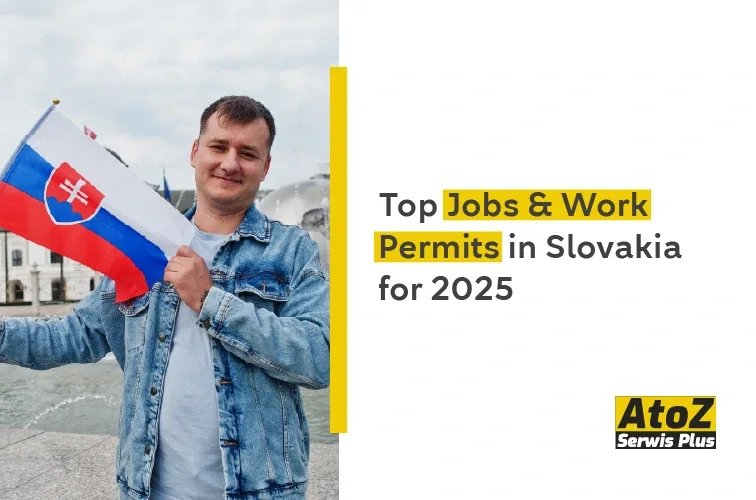 top-jobs-and-work-permits-in-slovakia-for-2025.jpg top-jobs-and-work-permits-in-slovakia-for-2025.jpg