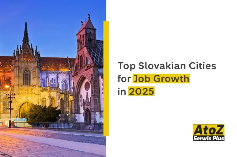 top-slovakian-cities-for-job-growth-in-2025.jpg top-slovakian-cities-for-job-growth-in-2025.jpg