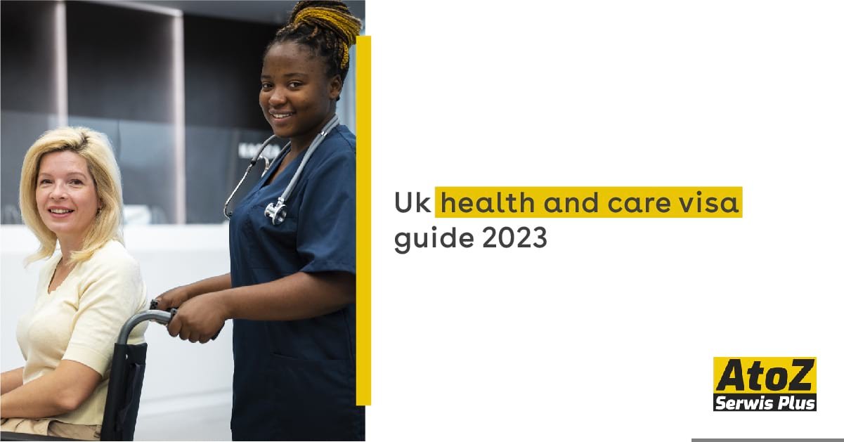 uk-health-and-care-visa-guide-2023