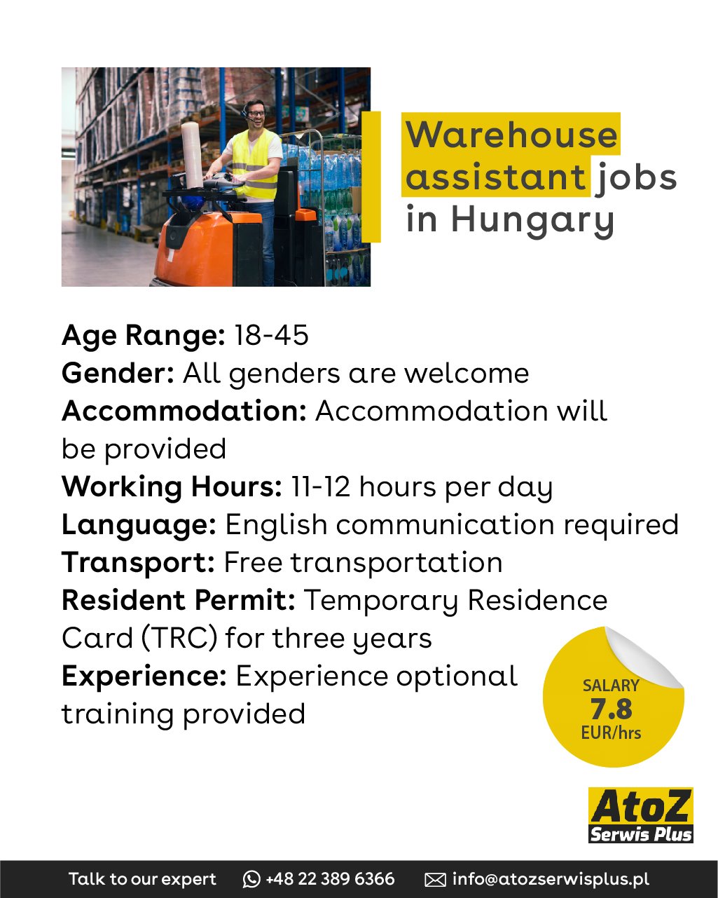 warehouse-assistant-jobs-in-hungary warehouse-assistant-jobs-in-hungary