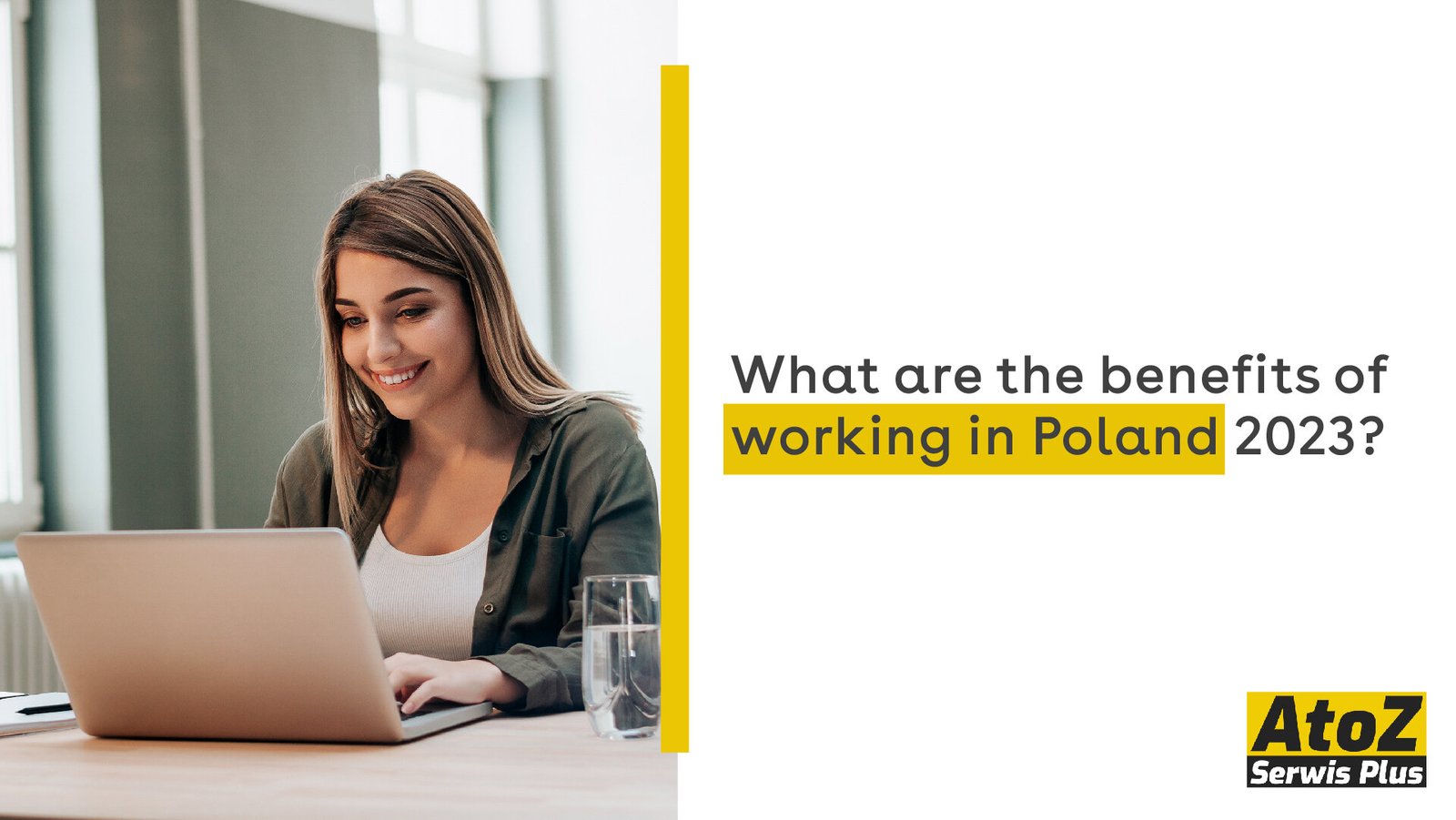 what-are-the-benefits-of-working-in-poland-2023 what-are-the-benefits-of-working-in-poland-2023