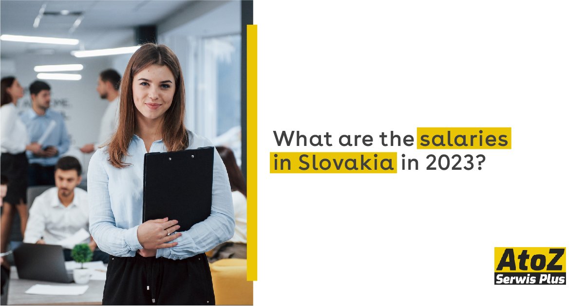 what-are-the-salaries-in-slovakia-in-2023 what-are-the-salaries-in-slovakia-in-2023