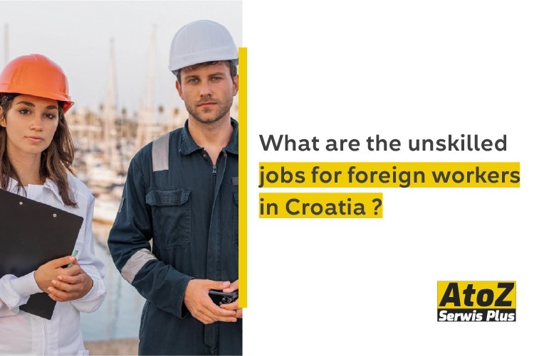 what-are-the-unskilled-jobs-for-foreign-workers-in-croatia.jpg what-are-the-unskilled-jobs-for-foreign-workers-in-croatia.jpg