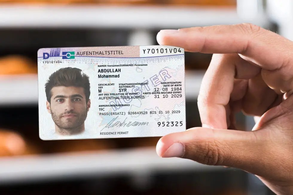 what-is-a-residence-permit-aufenthaltstitel.jpg what-is-a-residence-permit-aufenthaltstitel.jpg