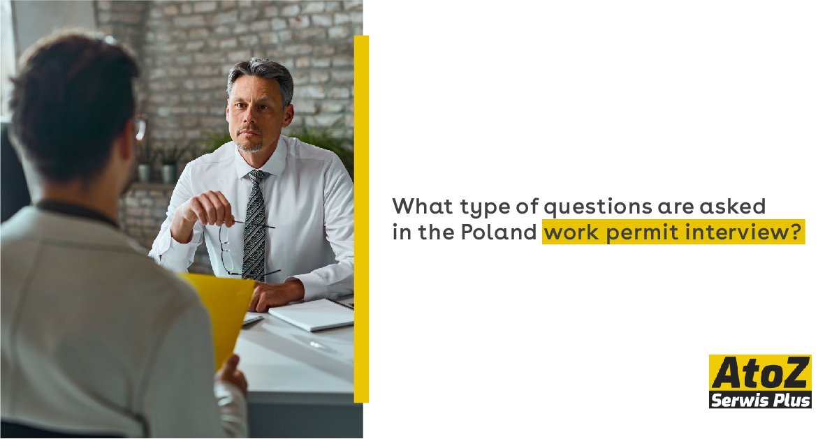 what-type-of-questions-are-asked-in-the-poland-work-permit-interview
