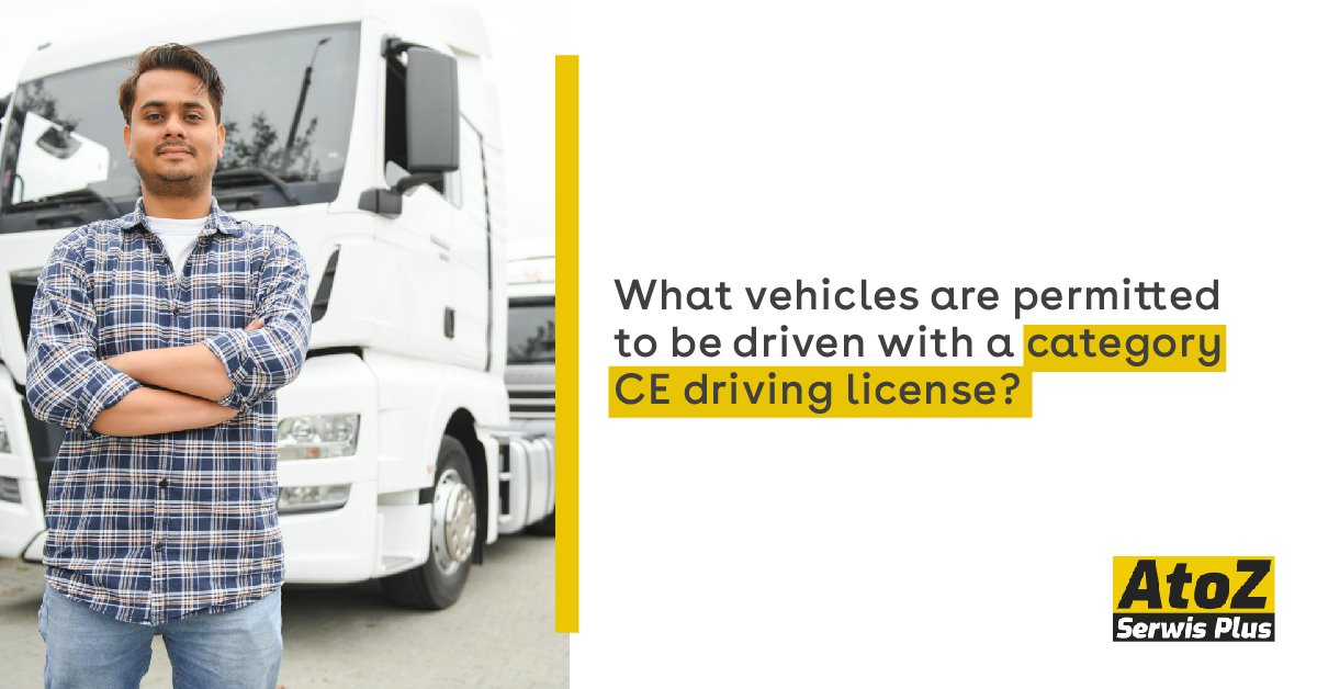 what-vehicles-are-permitted-to-be-driven-with-a-category-ce-driving-license what-vehicles-are-permitted-to-be-driven-with-a-category-ce-driving-license