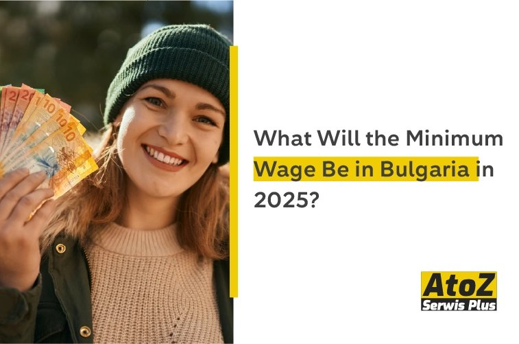 what-will-the-minimum-wage-be-in-bulgaria-in-2025.jpg what-will-the-minimum-wage-be-in-bulgaria-in-2025.jpg