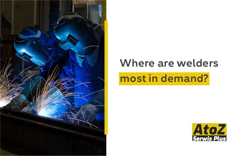 where-are-welders-most-in-demand.jpg where-are-welders-most-in-demand.jpg