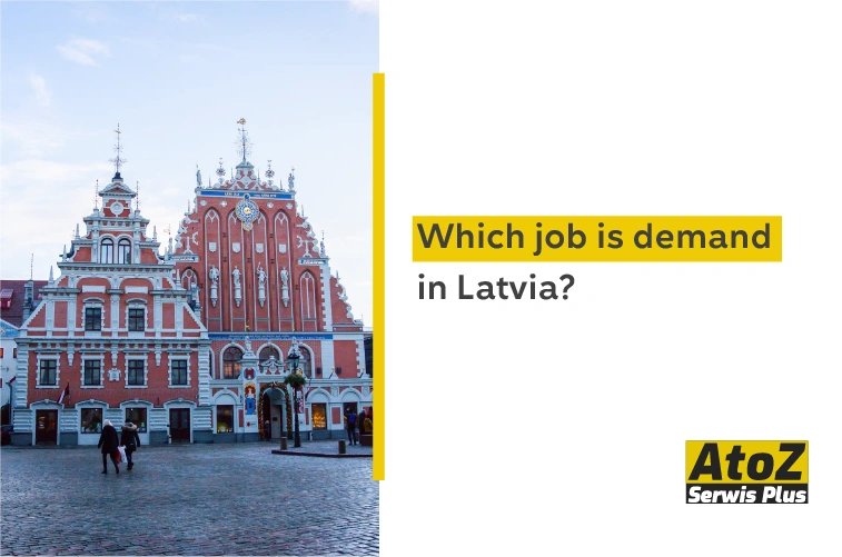 which-job-is-demand-in-latvia.jpg which-job-is-demand-in-latvia.jpg