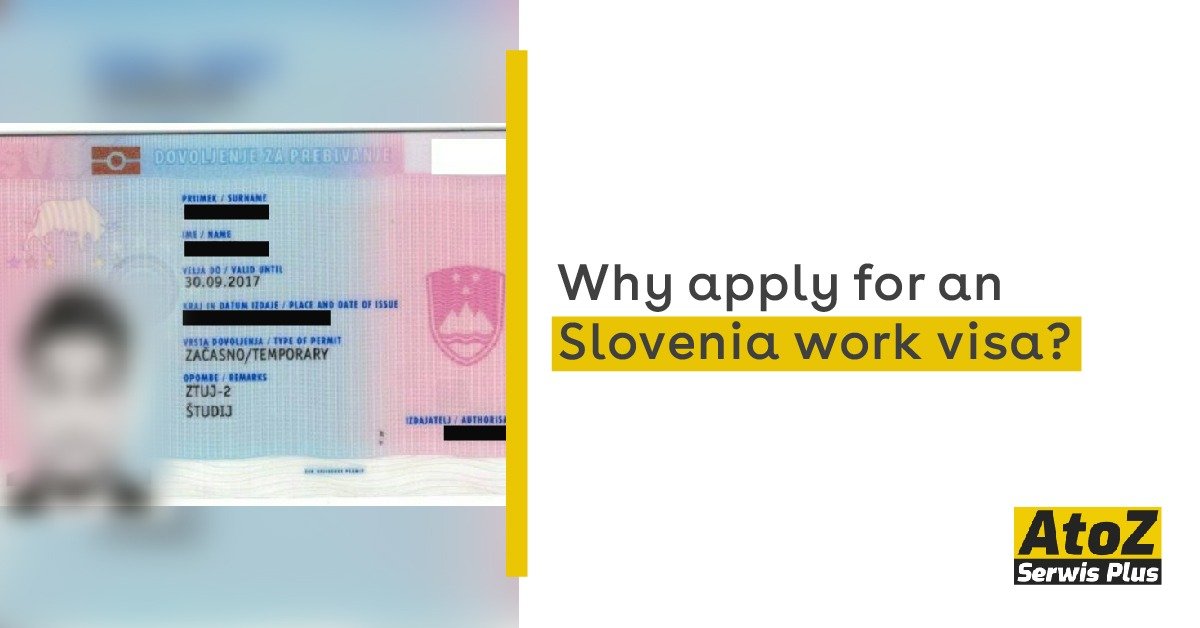 why-apply-for-an-slovakia-work-visa.jpg why-apply-for-an-slovakia-work-visa.jpg