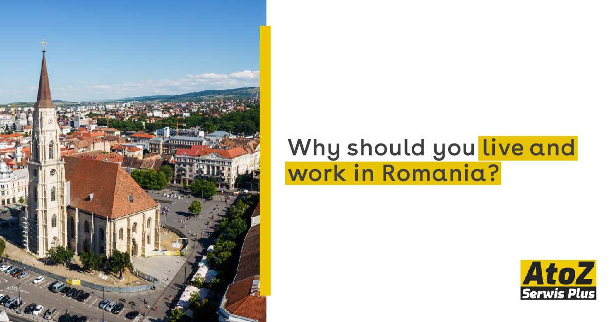 why-should-you-live-and-work-in-romania.jpg why-should-you-live-and-work-in-romania.jpg