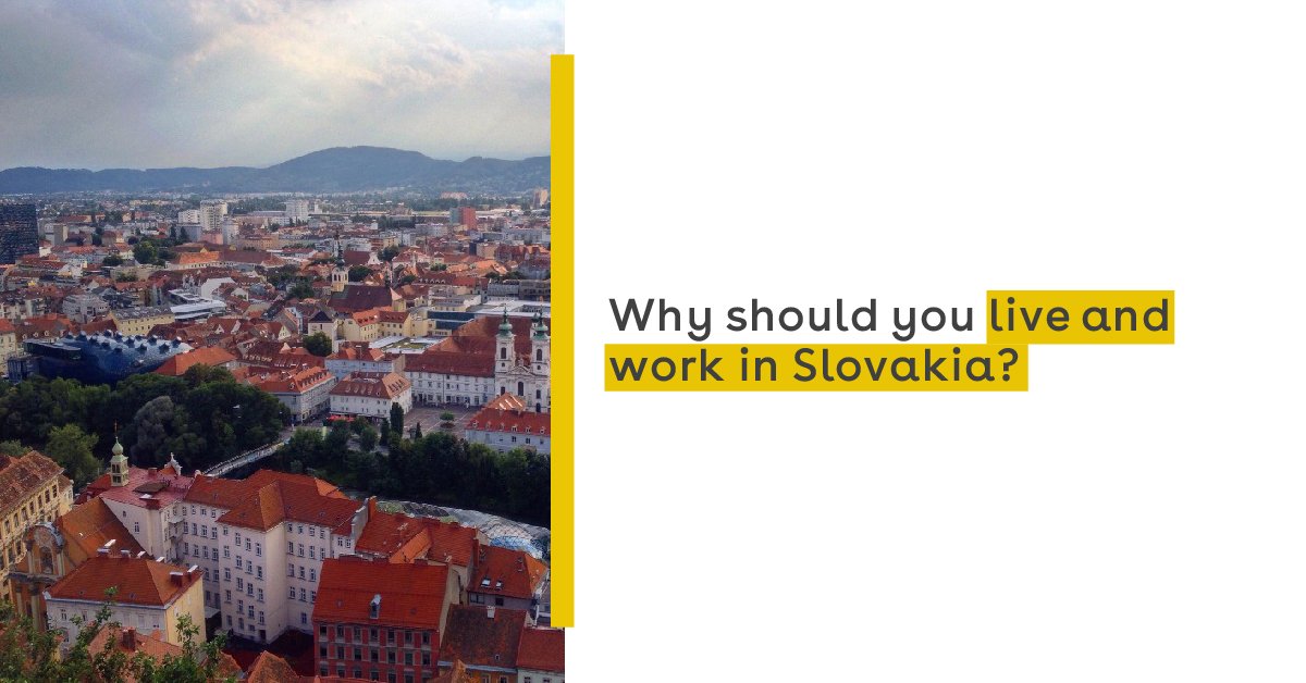 why-should-you-live-and-work-in-slovakia.jpg