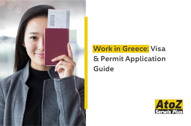 work-in-greece-visa-and-permit-application-guide.jpg work-in-greece-visa-and-permit-application-guide.jpg