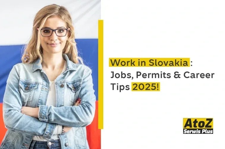 work-in-slovakia-jobs-permits-and-career-tips-2025.jpg