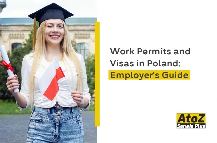 work-permits-and-visas-in-poland-employers-guide.jpg work-permits-and-visas-in-poland-employers-guide.jpg