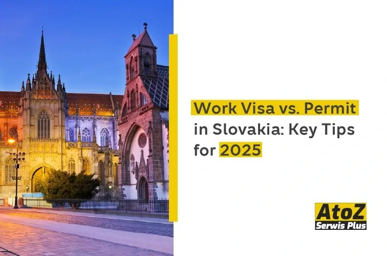 work-visa-vs-permit-in-slovakia-key-tips-for-2025.jpg