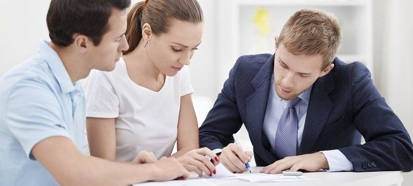 bank-account bank-account