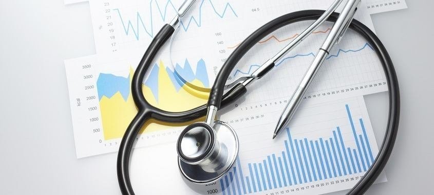 Health insurance Health insurance