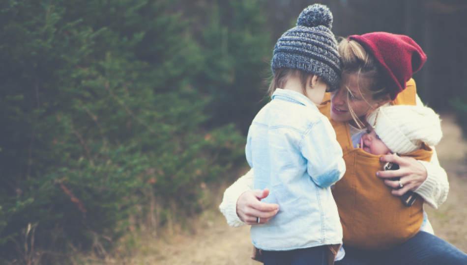maternity-and-paternity-leave-in-poland maternity-and-paternity-leave-in-poland