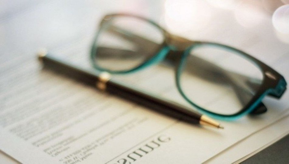 registered-residence-address-in-poland