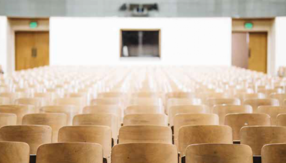 polish-education-2030-the-future-of-academia polish-education-2030-the-future-of-academia