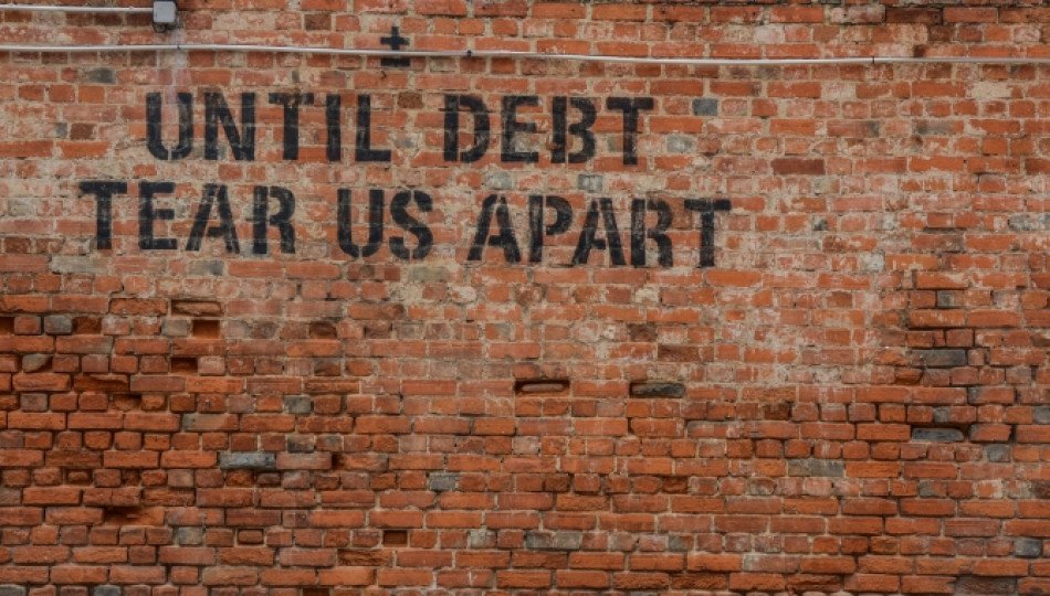 student-loans-in-poland student-loans-in-poland