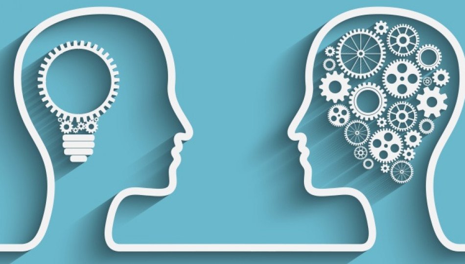 knowledge-transfer-universities-and-business knowledge-transfer-universities-and-business