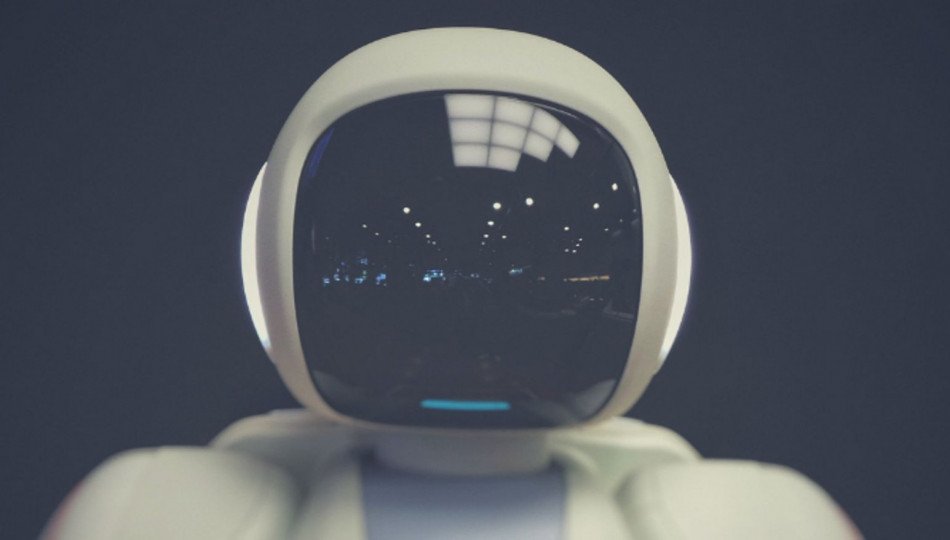 polish-employers-to-use-a-job-agency-for-robots polish-employers-to-use-a-job-agency-for-robots