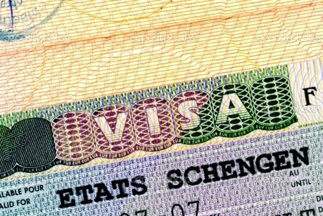 schengen-visa.jpg schengen-visa.jpg