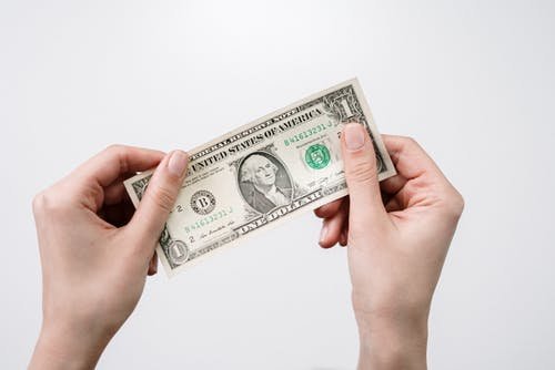 study-in-poland-costs-charges-and-tuition-fees