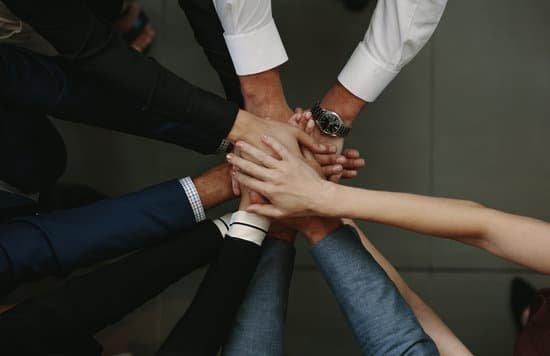 You are an Employer and you Employ Foreigners You are an Employer and you Employ Foreigners