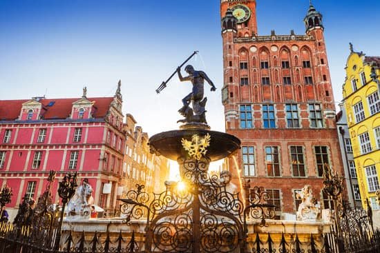 india-tops-listing-of-british-citizens-built-in-abroad-replaces-poland.jpg india-tops-listing-of-british-citizens-built-in-abroad-replaces-poland.jpg