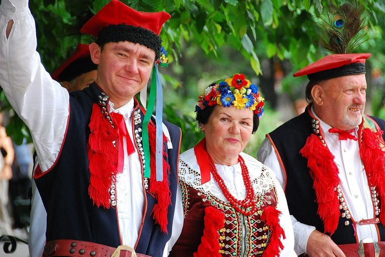 getty-polish-culture-58b9ca733df78c353c373f74.jpg getty-polish-culture-58b9ca733df78c353c373f74.jpg