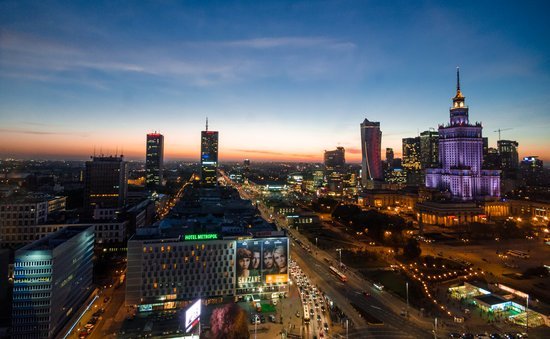 warsaw-city-with-an-attitude.jpg warsaw-city-with-an-attitude.jpg