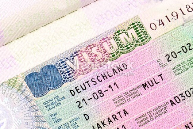 germany-job-seeker-visa.jpg germany-job-seeker-visa.jpg