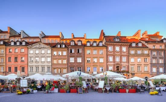 the-higher-education-institutions-in-poland the-higher-education-institutions-in-poland