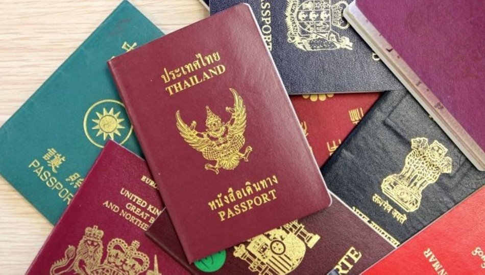 advisory-services-for-migrants-in-poland.jpg advisory-services-for-migrants-in-poland.jpg