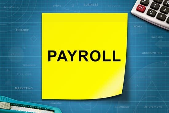 the-minimum-wage-in-poland-in-2020-will-increase.jpg