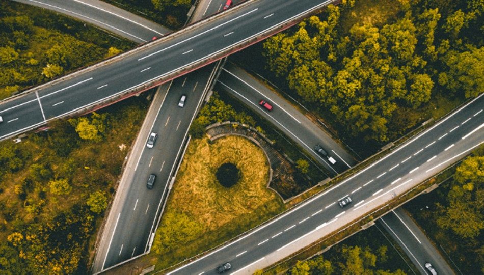 How to exchange a foreign driving licence in Poland? How to exchange a foreign driving licence in Poland?