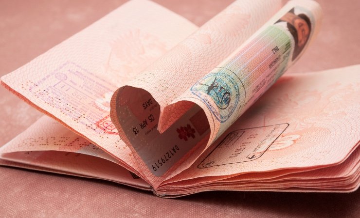 Temporary residence permit for students in Poland Temporary residence permit for students in Poland