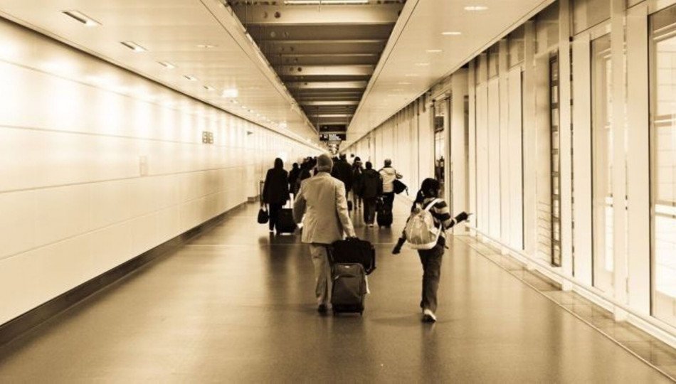 Foreign family members – visiting and settling in Poland Foreign family members – visiting and settling in Poland