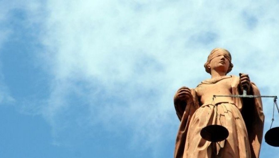 Updates to Polish regulations on hiring foreigners